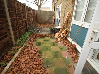 Picture 10